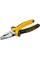 Плоскогубцы 180 мм Stayer Standart 2205-1-18 комбинированные