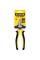 Плоскогубцы 180 мм Stayer Standart 2205-1-18 комбинированные