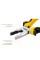 Плоскогубцы 180 мм Stayer Standart 2205-1-18 комбинированные