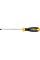 Отвертка SL 6*150 мм Stayer 2509-06-15