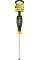 Отвертка SL 6*150 мм Stayer 2509-06-15