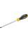 Отвертка SL 6*150 мм Stayer 2509-06-15