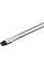 Отвертка SL 6*150 мм Stayer 2509-06-15
