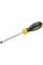 Отвертка SL 8*150 мм Stayer 2509-08-15