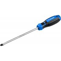 Отвертка SL 5*150 мм ЗУБР 25231-5_15