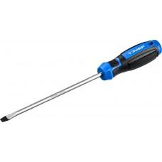 Отвертка SL 5*150 мм ЗУБР 25231-5_15