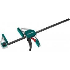 Струбцина пистолетная Kraftool Extrem 450/95 32228-45