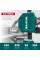 Струбцина пистолетная Kraftool EP-45/8 450/80 мм 32228-45