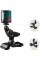 Нивелир лазерный Kraftool ST-120(39-120см)20 м IP54 точн 0,2 мм/м 34700-5