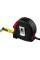 Рулетка 3 м 18 мм Mirax Rubber 34011-03-18