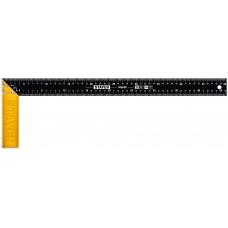 Угольник 500 мм алюминий Stayer 3430-50