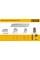 Лезвие 18 мм сегментированное 5 шт Stayer 0915-S5