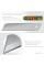 Лезвие 25 мм сегментированное 10 шт Stayer 09179-S10