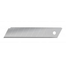 Лезвие 25 мм сегментированное 5 шт Stayer 09179-S5