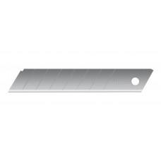 Лезвие 18 мм сегментированное 10 шт Stayer 09150-S10
