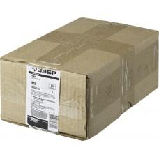 Гайка М3 шестигранная DIN934 8.8
