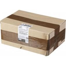 Шайба кузовная М12 DIN9021 8,8 цинк
