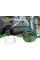 Шланг поливочный Grinda Standart 3/4" 25 м 3-х слойный 15 атм ПВХ 429000-3/4-25