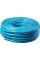 Шланг поливочный Grinda Master 3/4" 25 м 3-х слойный 20 атм армированный 8-429001-3/4-25