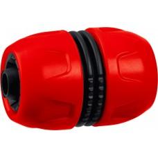 Муфта ремонтная Grinda 1/2-3/4" пластик 8-426242