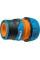 Соединитель Grinda 3/4" с запирающим механизмом пластик 8-426428