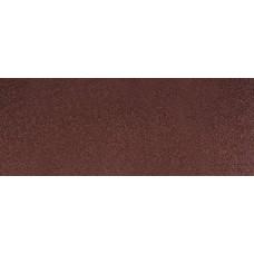 Лист шлифовальный для ПШМ без отверстий 115*280 мм Р60 5 шт ЗУБР Мастер 35593-060