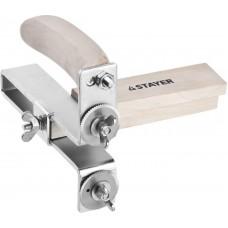 Резак дисковый по гипсокартону Stayer 15175