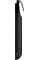 Мачете 450/650 мм Grinda PRO-Line FM 450 20810