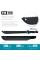 Мачете 450/650 мм Grinda PRO-Line FM 450 20810