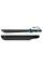 Мачете 450/650 мм Grinda PRO-Line FM 450 20810