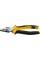 Плоскогубцы 180 мм Stayer Hercules 2203-1-18 комбинированные