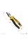 Плоскогубцы 180 мм Stayer Hercules 2203-1-18 комбинированные