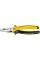 Плоскогубцы 200 мм Stayer Standart 2205-1-20