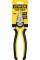 Плоскогубцы 200 мм Stayer Standart 2205-1-20