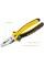 Плоскогубцы 200 мм Stayer Standart 2205-1-20