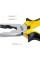 Плоскогубцы 200 мм Stayer Standart 2205-1-20