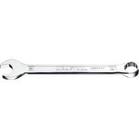 Ключ комбинированный 19 мм хром Kraftool 27079-19