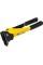 Заклепочник 2,4-4,8 мм Stayer MS-36 3110 поворотный