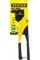 Заклепочник 2,4-4,8 мм Stayer MS-36 3110 поворотный
