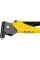 Заклепочник 2,4-4,8 мм Stayer MS-36 3110 поворотный