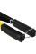 Заклепочник 2,4-4,8 мм Stayer MS-36 3110 поворотный