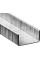 Скобы тип 53 6 мм красные 1000 шт Stayer 3159-06