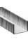 Скобы тип 53 8 мм красные 1000 шт Stayer 3159-08