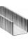 Скобы тип 53 10 мм красные 1000 шт Stayer 3159-10