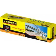 Плиткорез 400 мм Stayer 3303-40