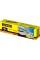 Плиткорез 400 мм Stayer 3303-40