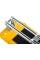 Плиткорез 400 мм Stayer 3303-40