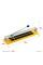 Плиткорез 400 мм Stayer 3303-40