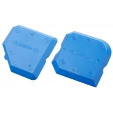 Набор шпателей для формовки швов 11-в-2 Stayer MAX-Tile 10165-Н2