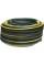 Шланг поливочный Grinda Standart 3/4" 15 м 3-х слойный 15 атм ПВХ 429000-3/4-15